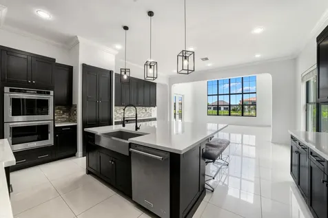 9065 Watercrest Circle E Parkland FL 33076