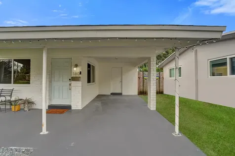 180 NW 48th Court Oakland Park FL 33309