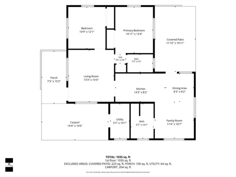 180 NW 48th Court Oakland Park FL 33309