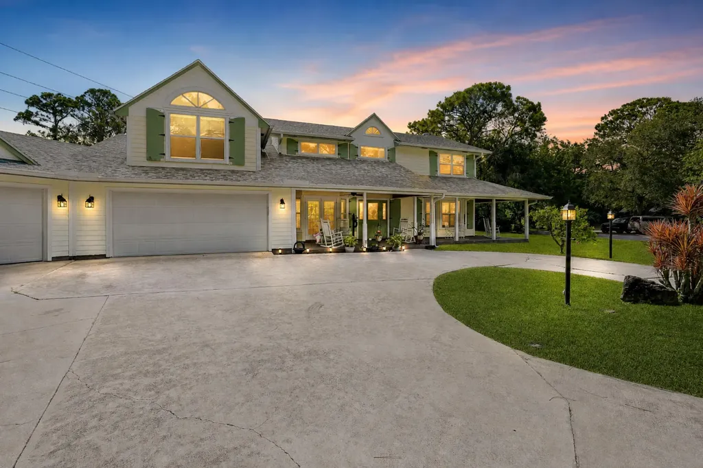 19780 Castlewood Drive Jupiter FL 33458