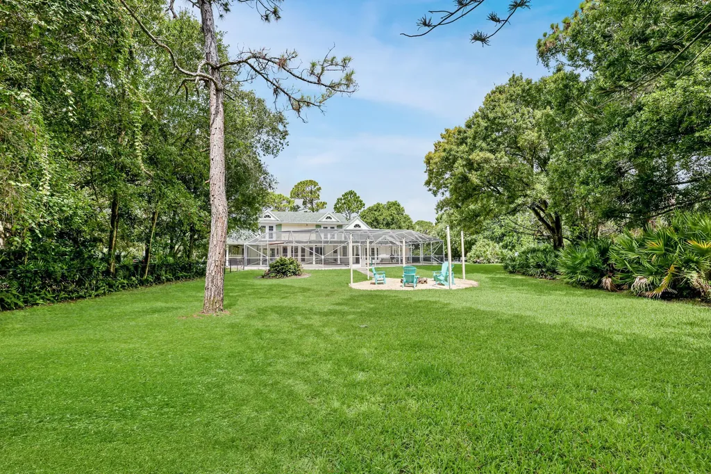 19780 Castlewood Drive Jupiter FL 33458