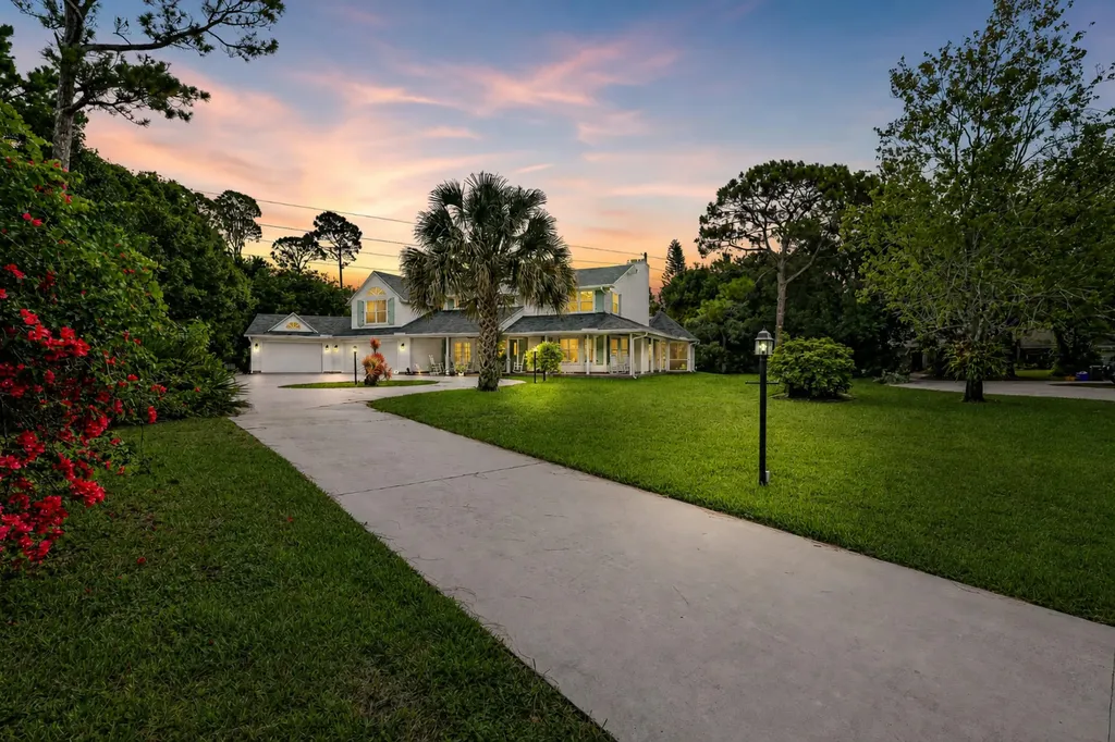 19780 Castlewood Drive Jupiter FL 33458