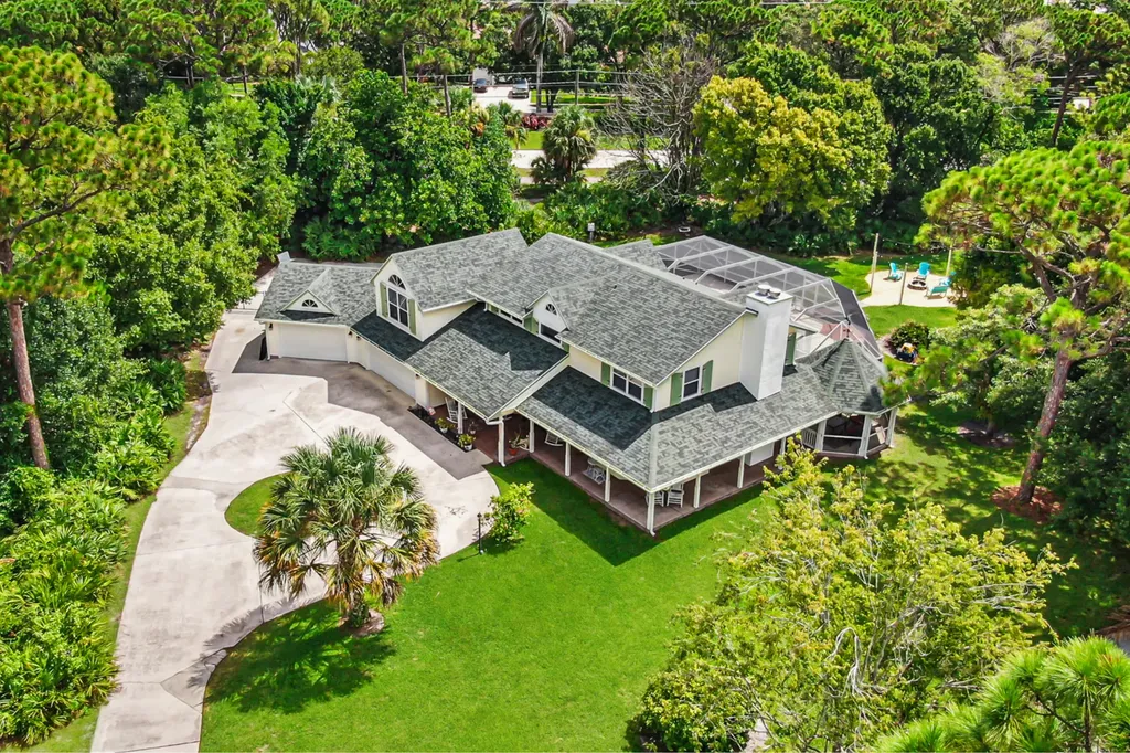 19780 Castlewood Drive Jupiter FL 33458