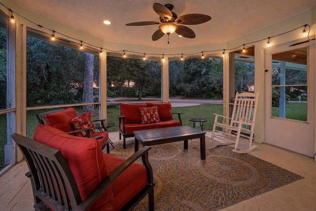 19780 Castlewood Drive Jupiter FL 33458