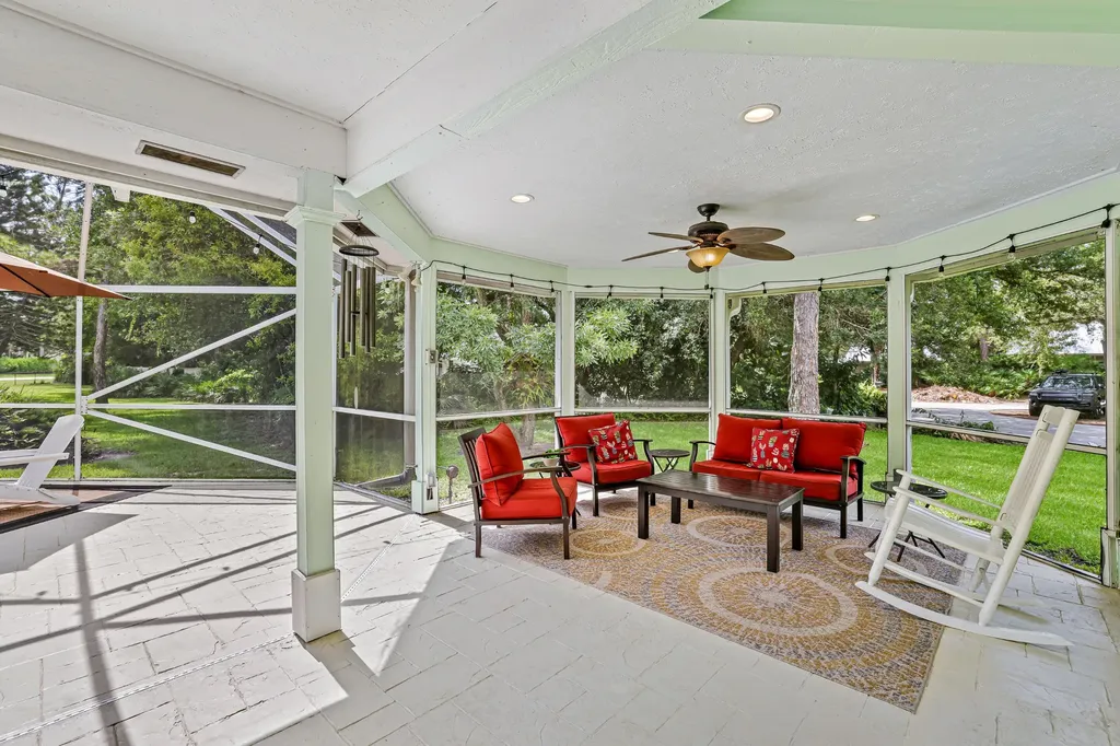 19780 Castlewood Drive Jupiter FL 33458
