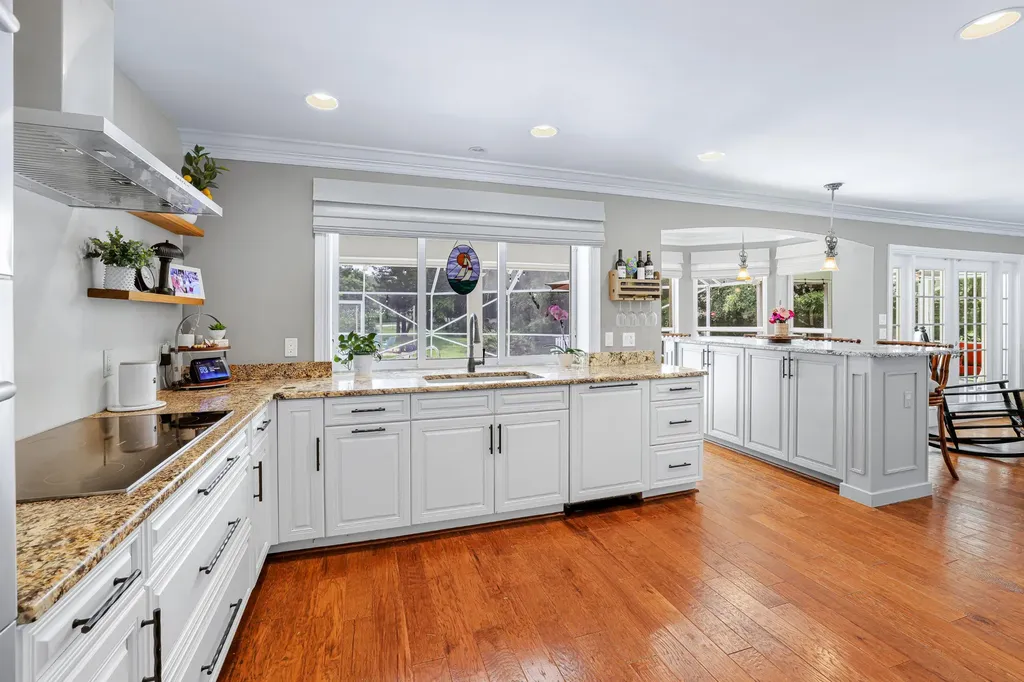 19780 Castlewood Drive Jupiter FL 33458