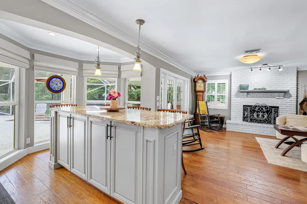 19780 Castlewood Drive Jupiter FL 33458