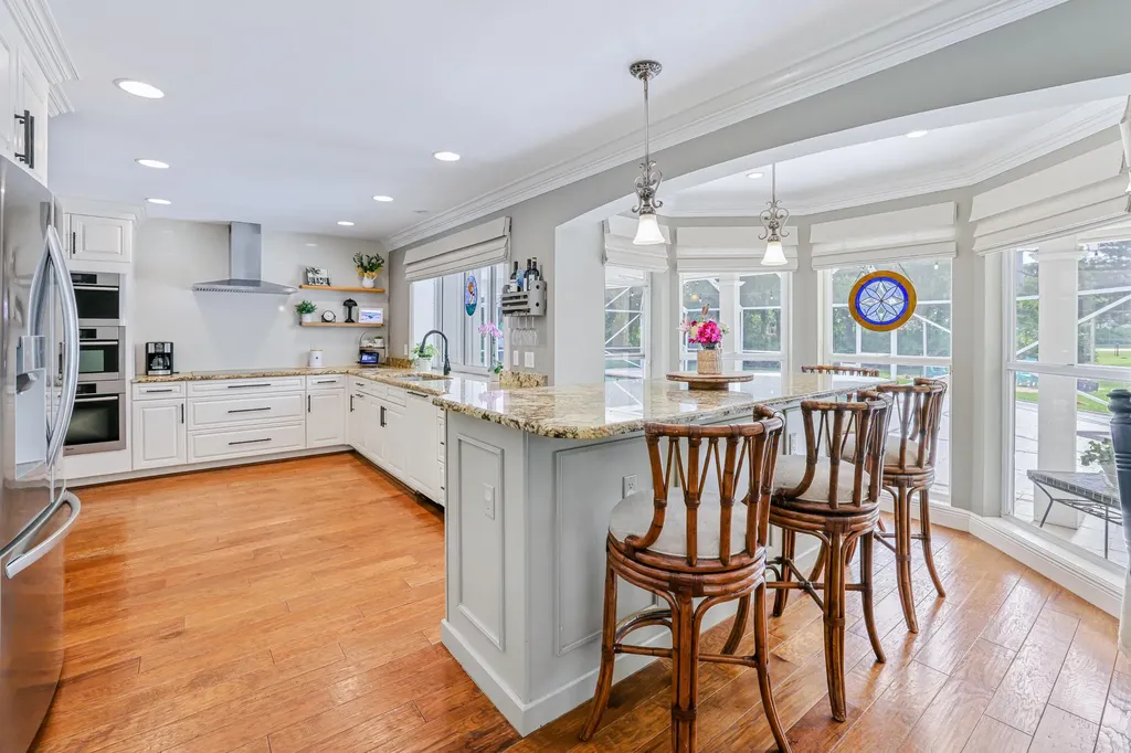 19780 Castlewood Drive Jupiter FL 33458