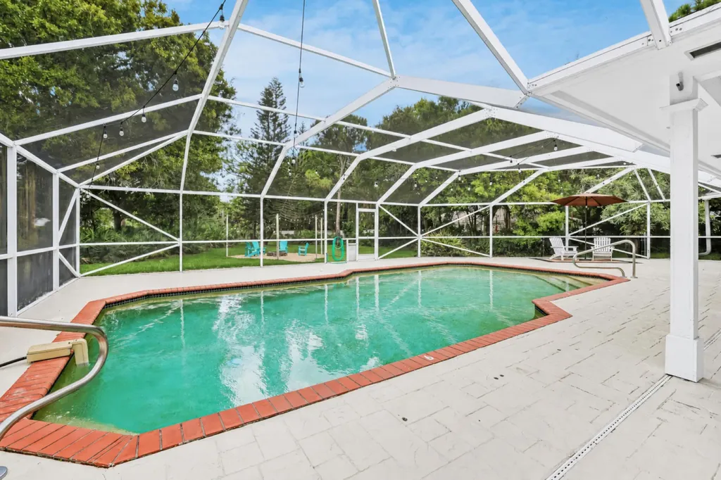 19780 Castlewood Drive Jupiter FL 33458