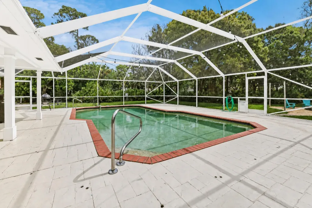 19780 Castlewood Drive Jupiter FL 33458