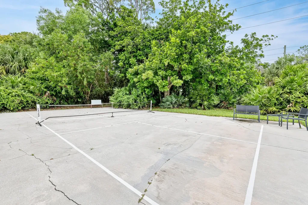 19780 Castlewood Drive Jupiter FL 33458