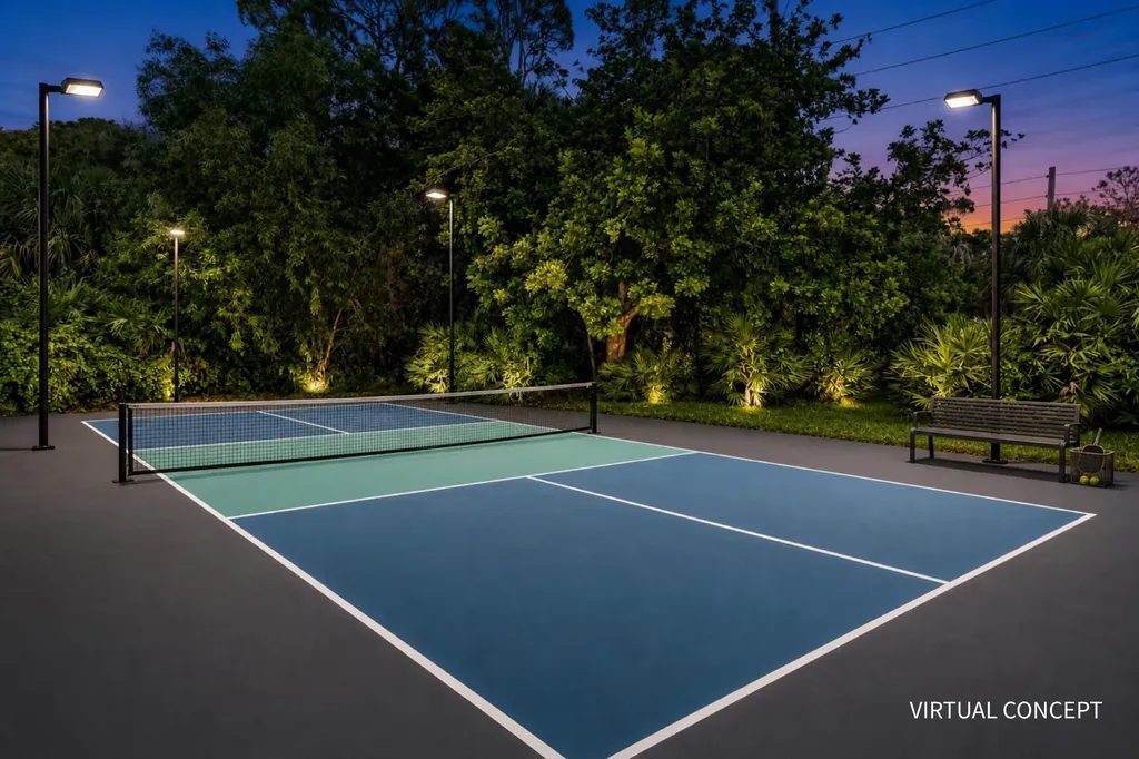 19780 Castlewood Drive Jupiter FL 33458