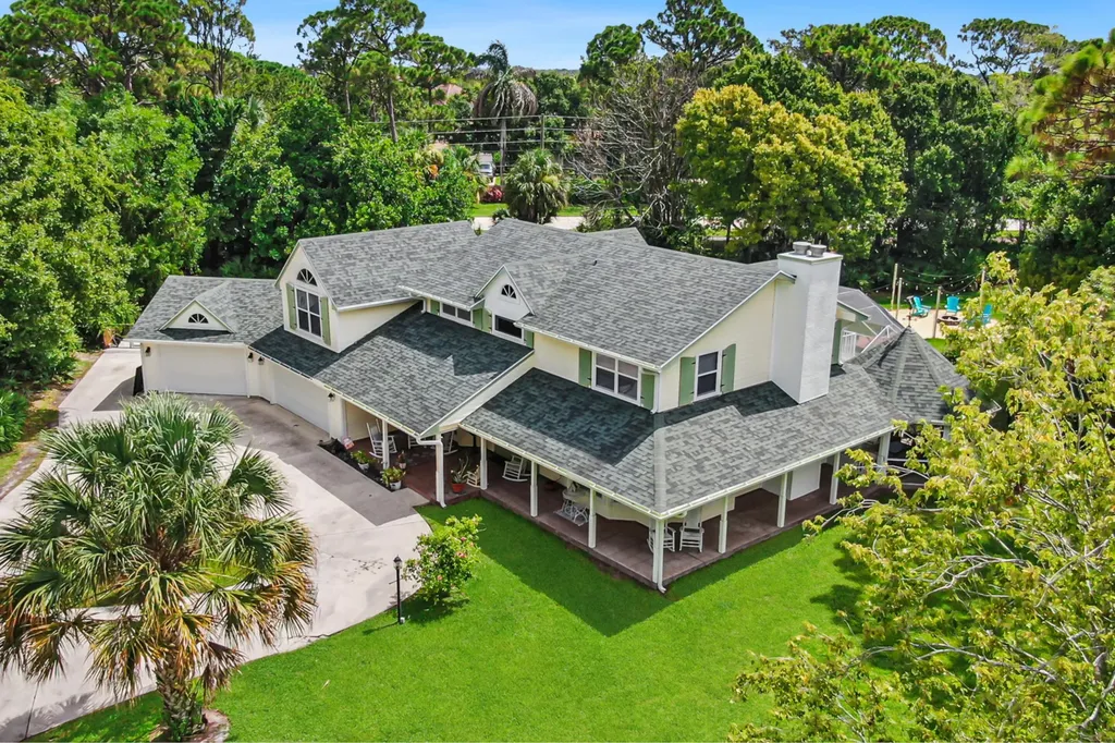 19780 Castlewood Drive Jupiter FL 33458