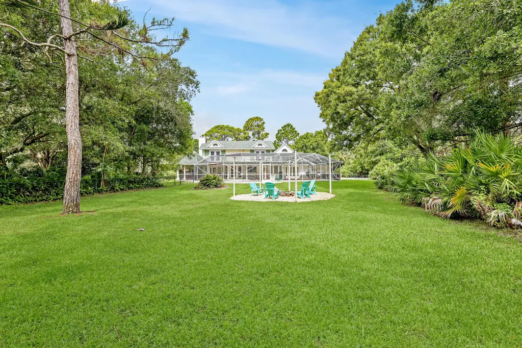19780 Castlewood Drive Jupiter FL 33458