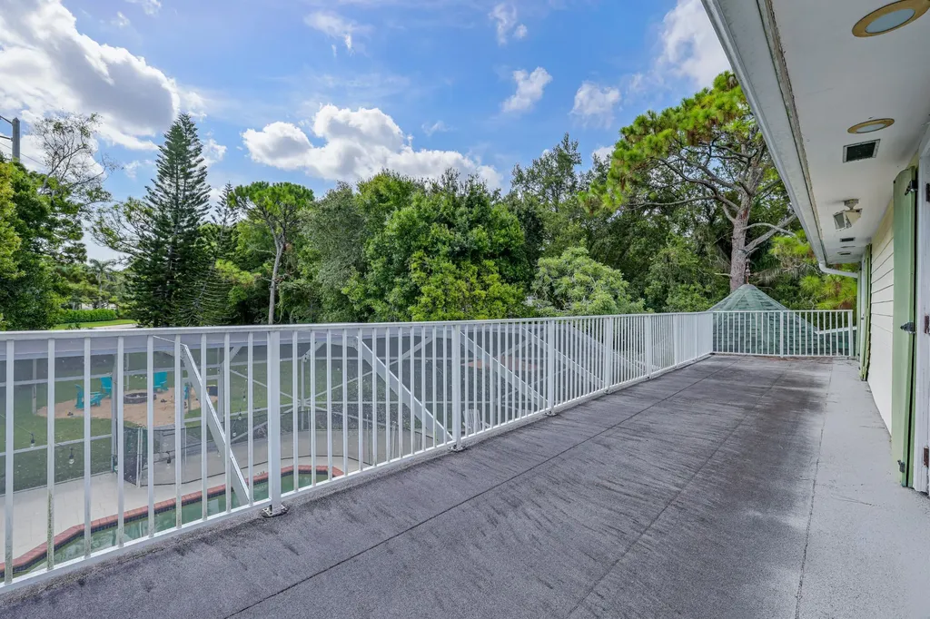 19780 Castlewood Drive Jupiter FL 33458