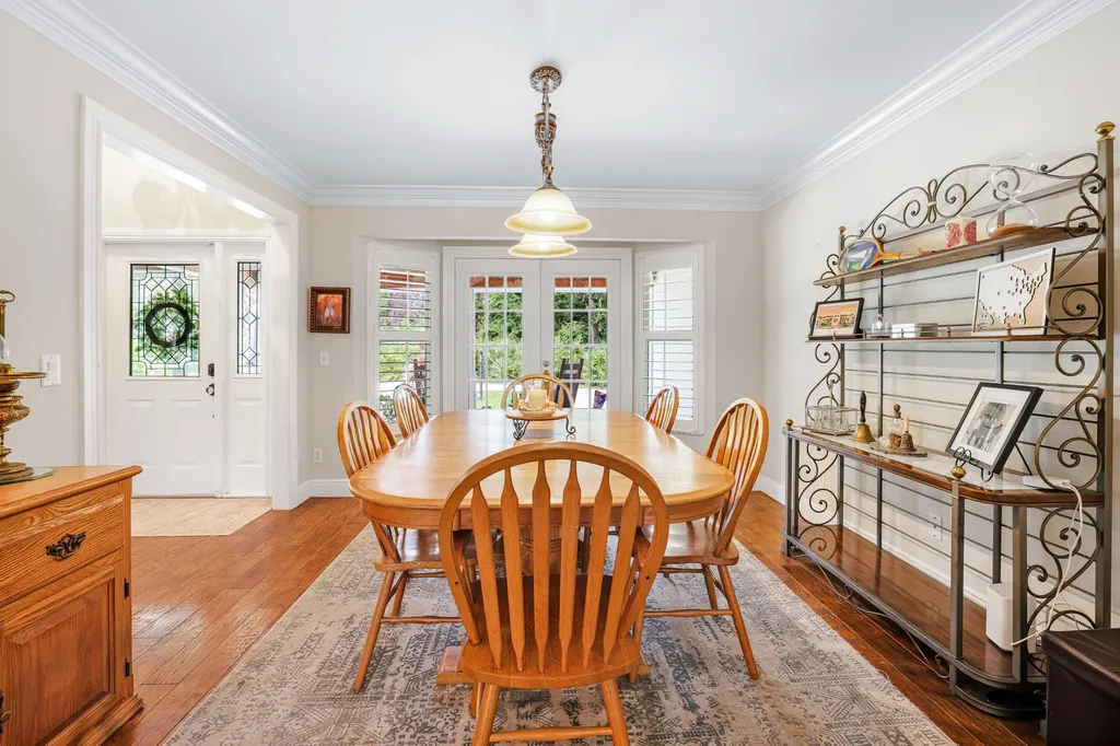 19780 Castlewood Drive Jupiter FL 33458