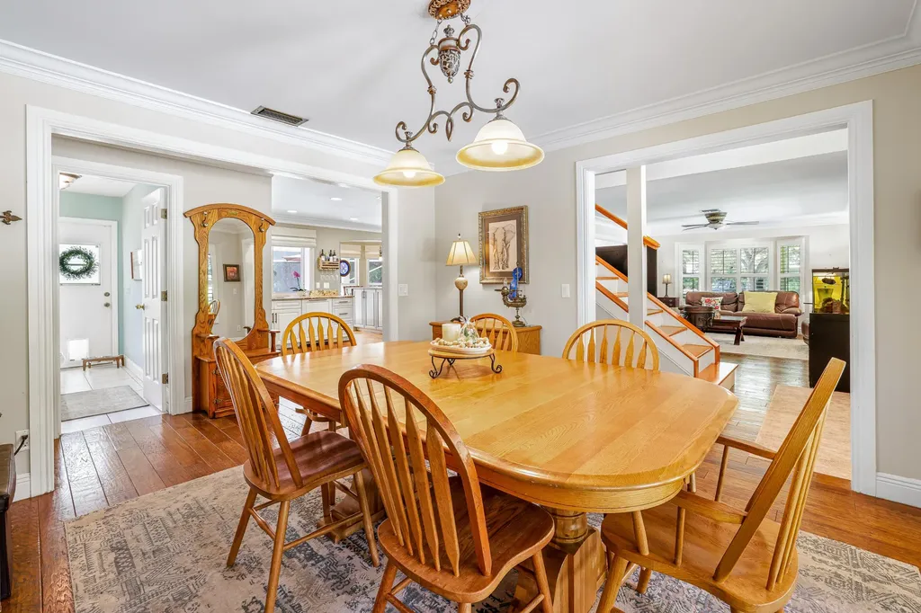 19780 Castlewood Drive Jupiter FL 33458