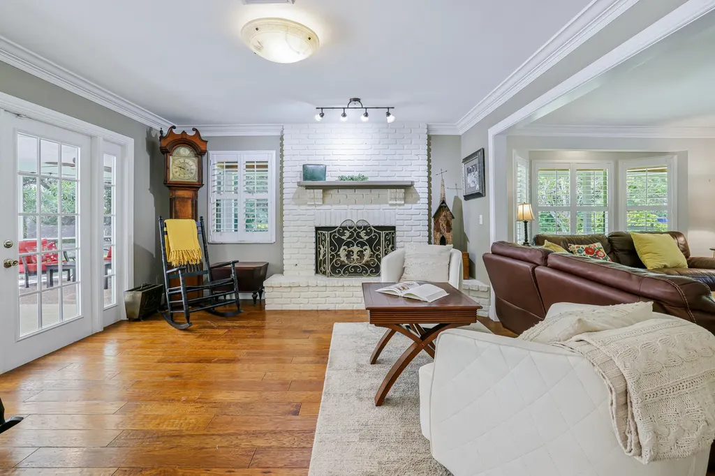 19780 Castlewood Drive Jupiter FL 33458