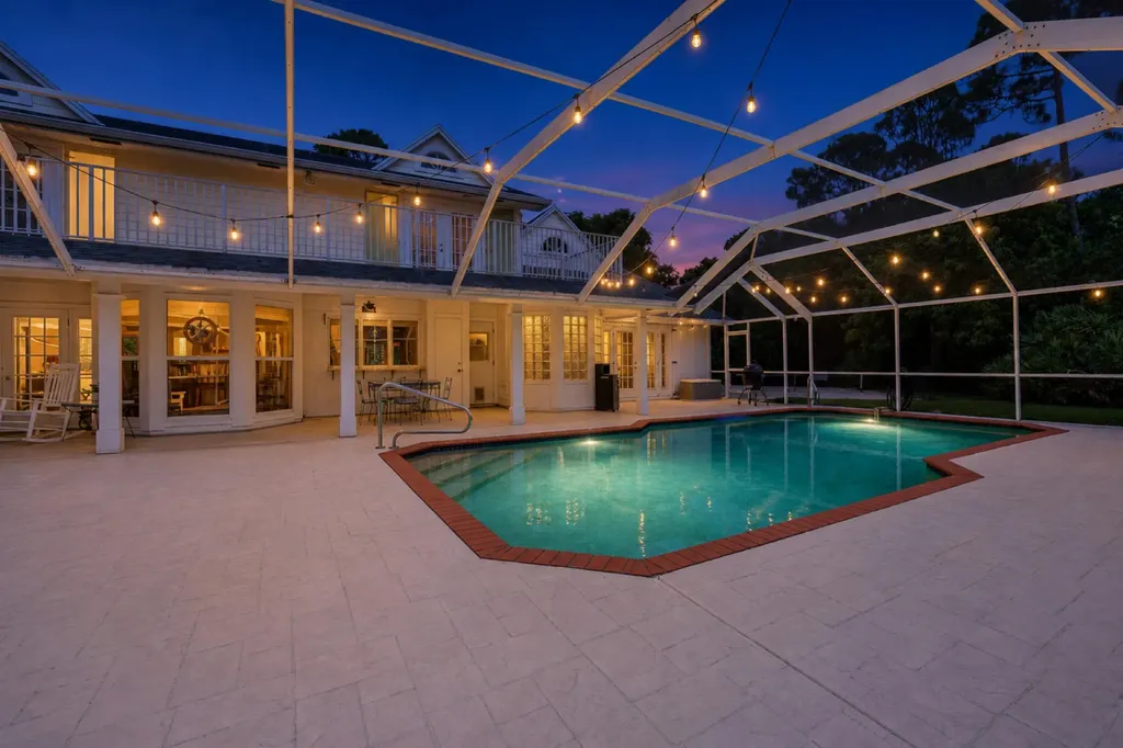 19780 Castlewood Drive Jupiter FL 33458