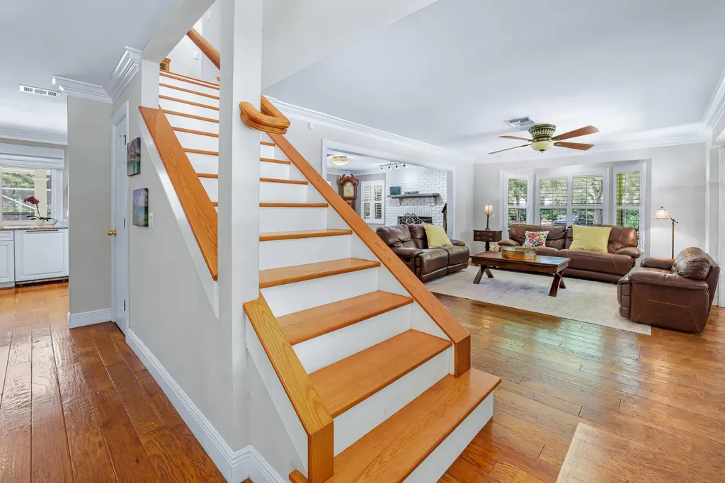 19780 Castlewood Drive Jupiter FL 33458