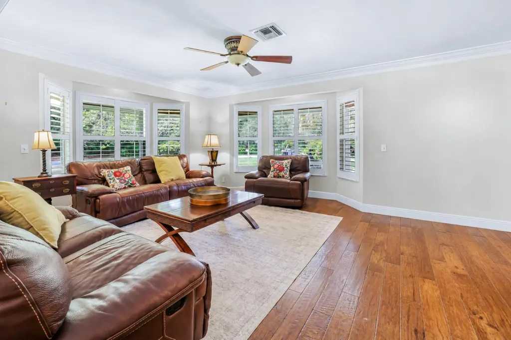 19780 Castlewood Drive Jupiter FL 33458