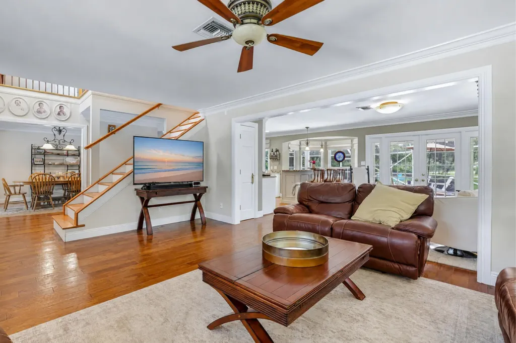19780 Castlewood Drive Jupiter FL 33458