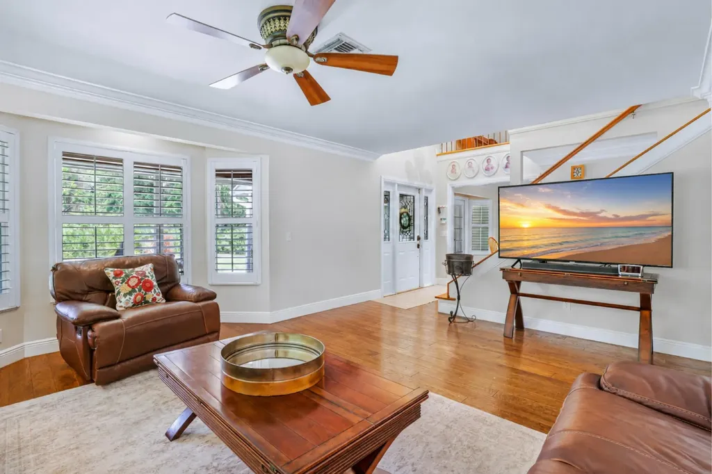 19780 Castlewood Drive Jupiter FL 33458