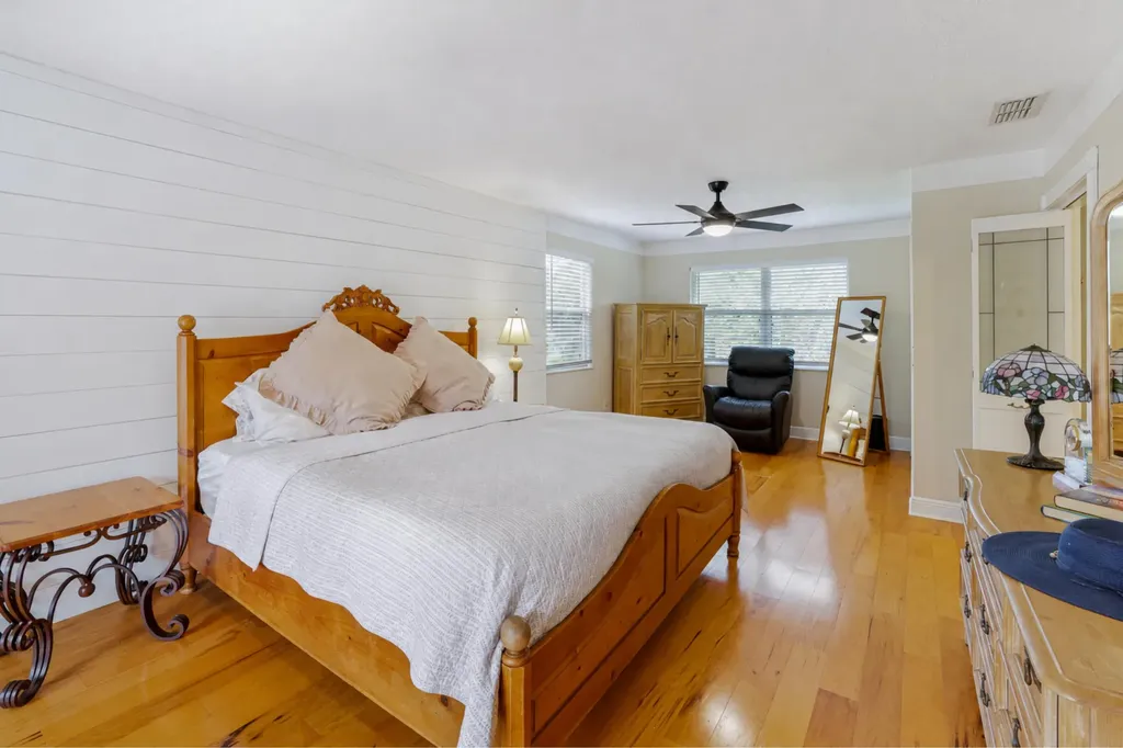 19780 Castlewood Drive Jupiter FL 33458