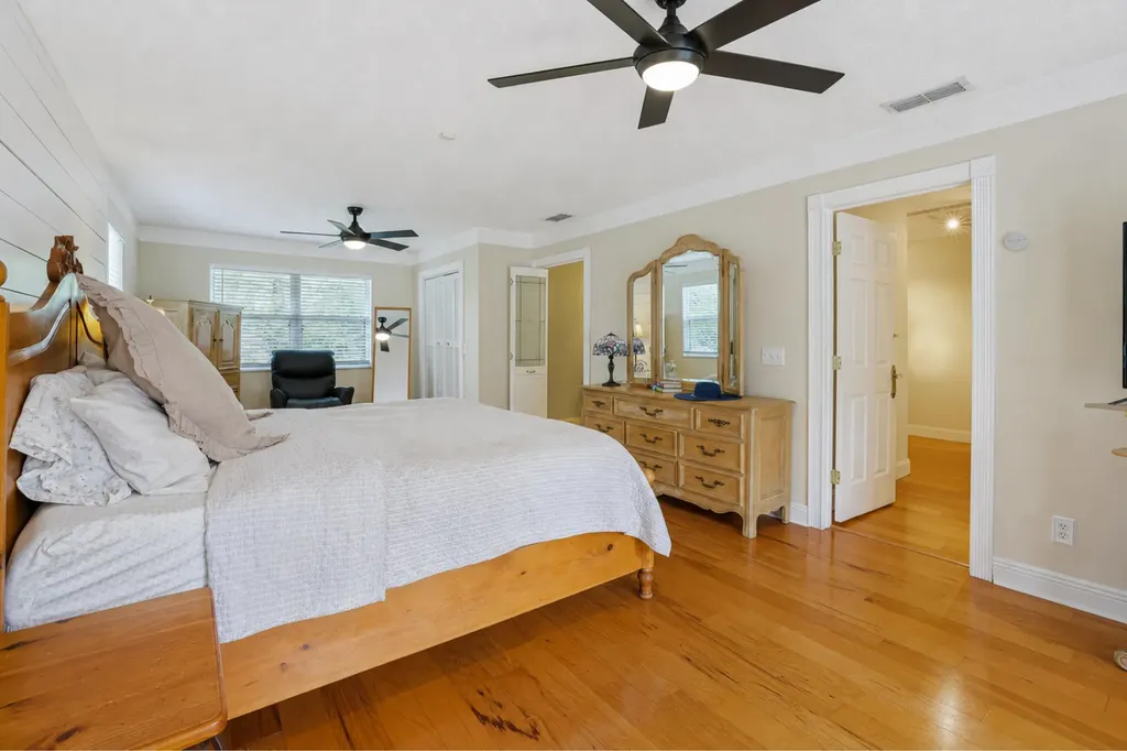 19780 Castlewood Drive Jupiter FL 33458