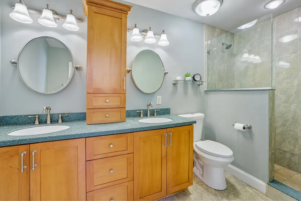 19780 Castlewood Drive Jupiter FL 33458