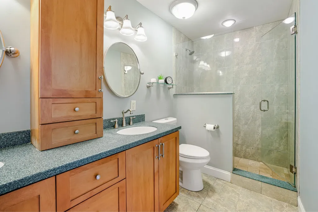 19780 Castlewood Drive Jupiter FL 33458
