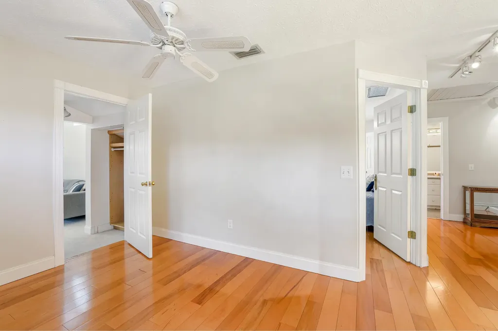 19780 Castlewood Drive Jupiter FL 33458