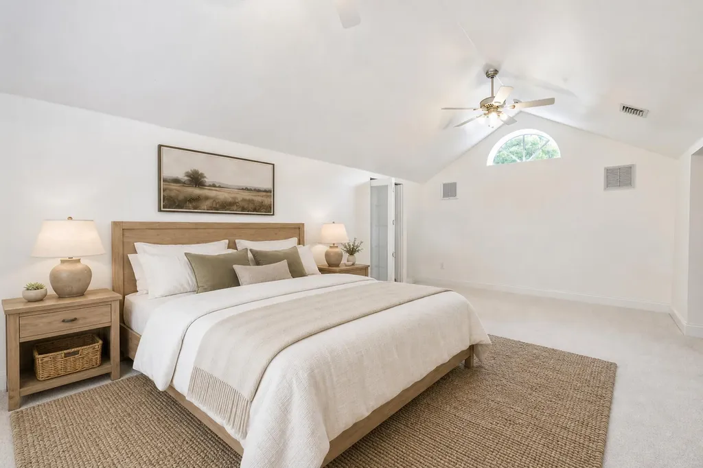 19780 Castlewood Drive Jupiter FL 33458