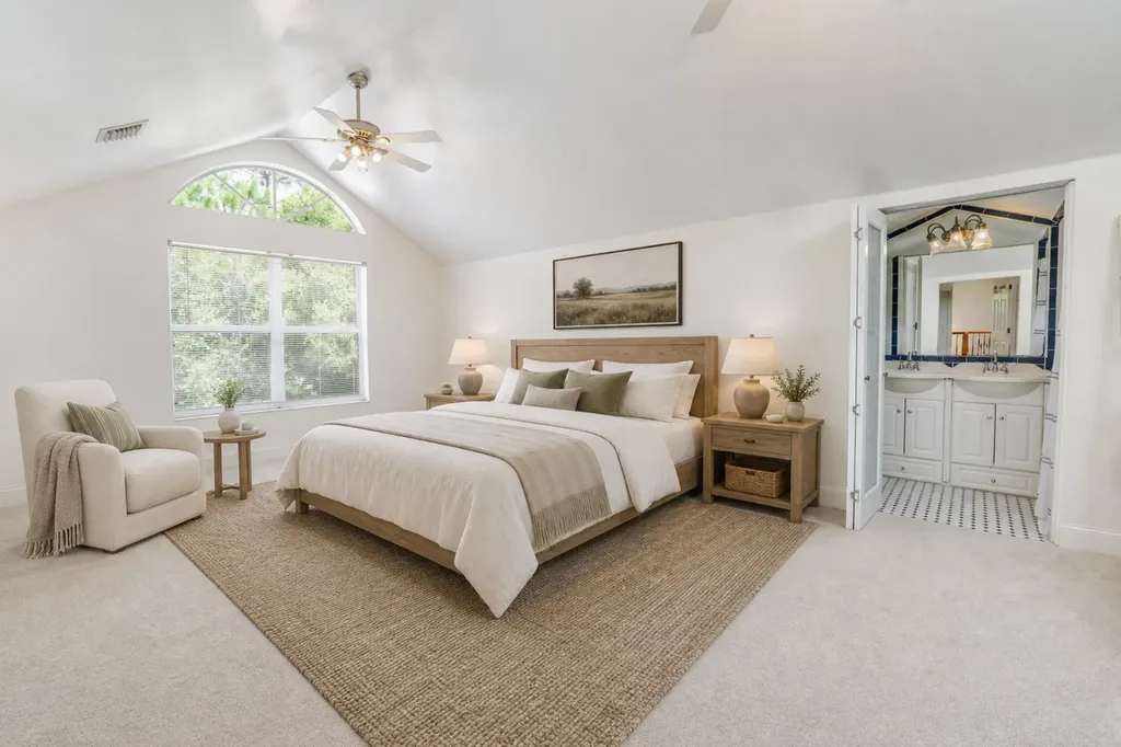 19780 Castlewood Drive Jupiter FL 33458