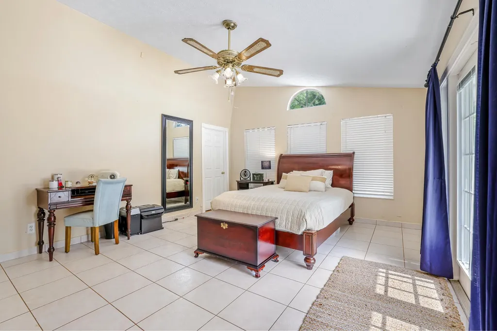 19780 Castlewood Drive Jupiter FL 33458