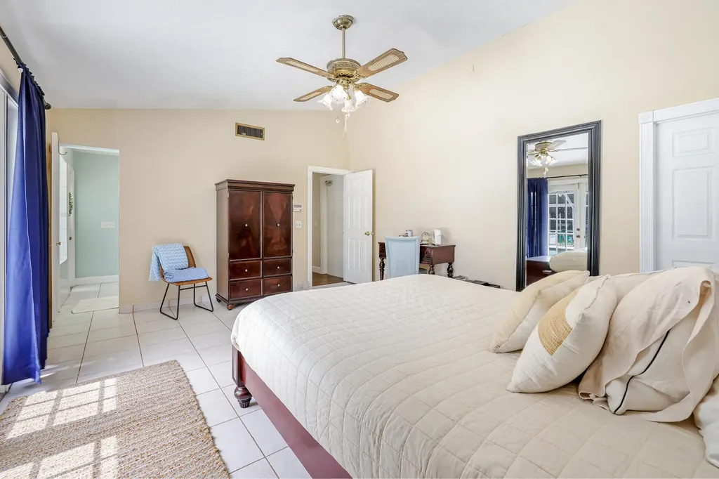 19780 Castlewood Drive Jupiter FL 33458
