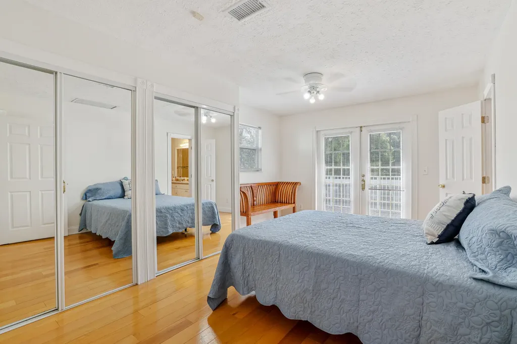 19780 Castlewood Drive Jupiter FL 33458