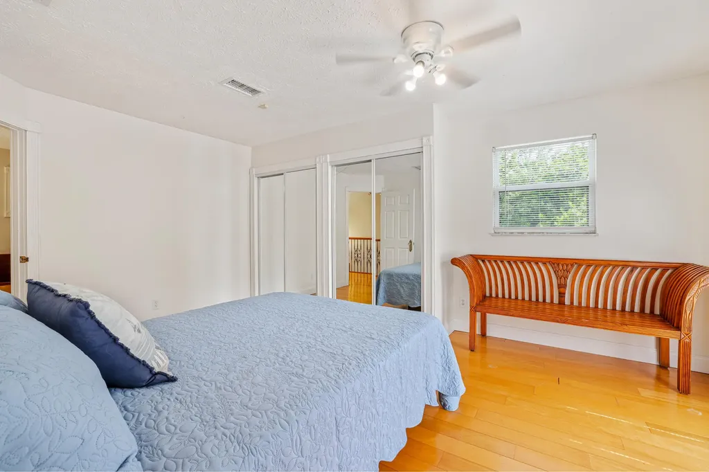 19780 Castlewood Drive Jupiter FL 33458