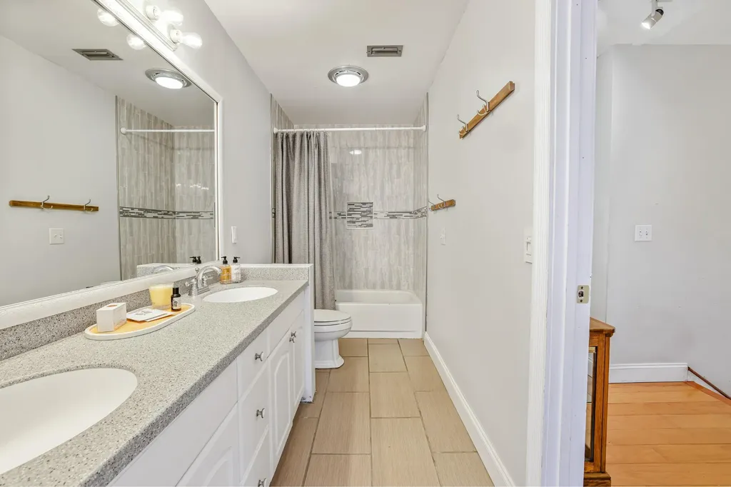 19780 Castlewood Drive Jupiter FL 33458