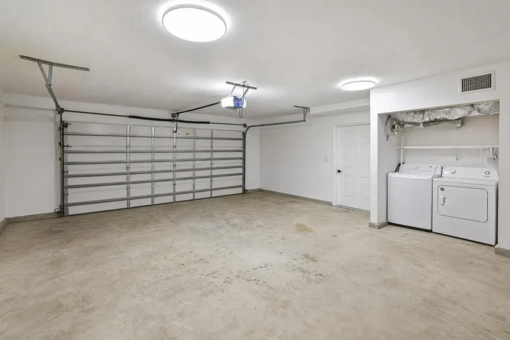 19780 Castlewood Drive Jupiter FL 33458