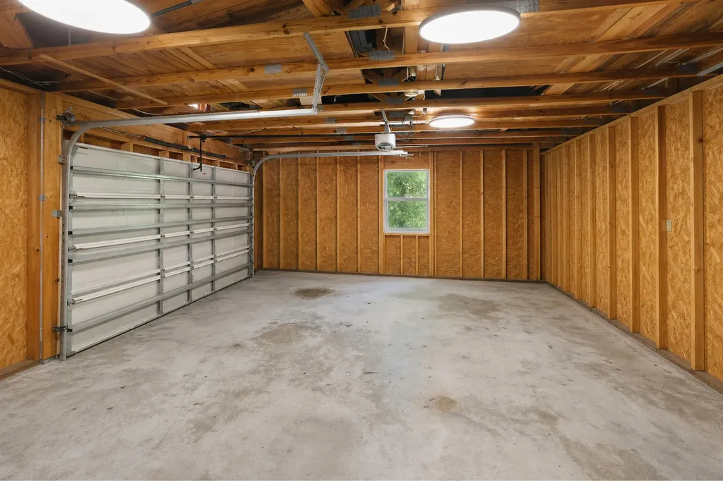 19780 Castlewood Drive Jupiter FL 33458