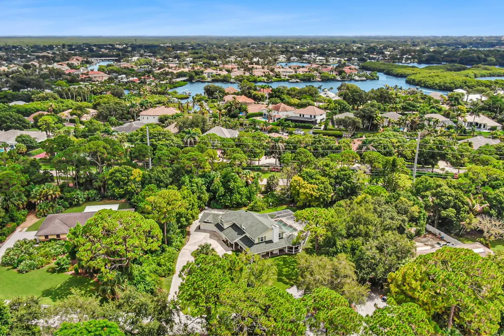 19780 Castlewood Drive Jupiter FL 33458