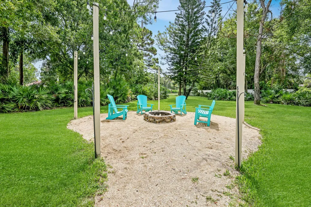 19780 Castlewood Drive Jupiter FL 33458