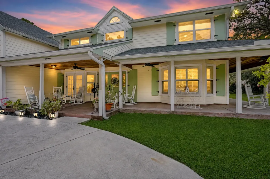 19780 Castlewood Drive Jupiter FL 33458