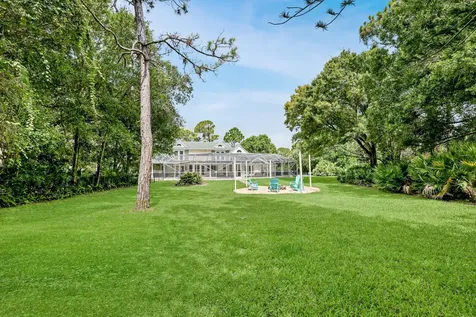 19780 Castlewood Drive Jupiter FL 33458