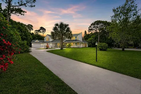 19780 Castlewood Drive Jupiter FL 33458