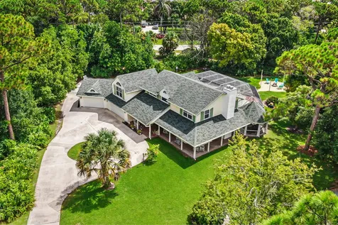 19780 Castlewood Drive Jupiter FL 33458
