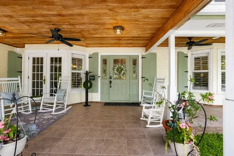 19780 Castlewood Drive Jupiter FL 33458