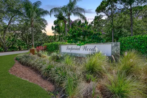 19780 Castlewood Drive Jupiter FL 33458