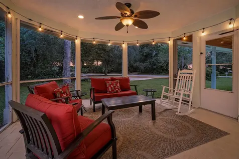 19780 Castlewood Drive Jupiter FL 33458